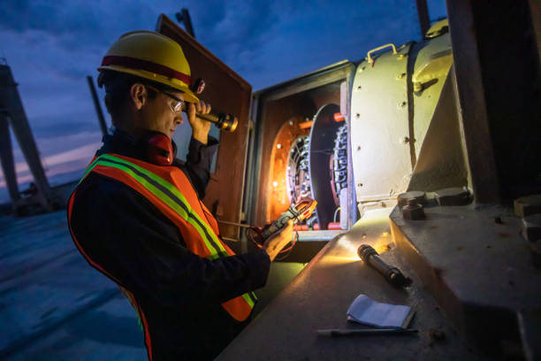 Best Electrical System Inspection  in Greenville, TX